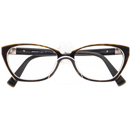 Seraphin Yvonne/8713 Eyeglasses 52□16 140