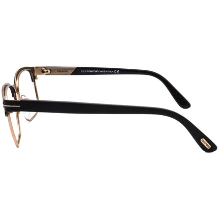 Tom Ford TF 5323 002   54□16 140