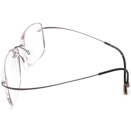 Silhouette 5515 CQ 6560 TMA Must Collection  54□19 150