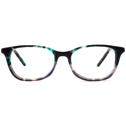 Robert Marc 898-378  47□16 137