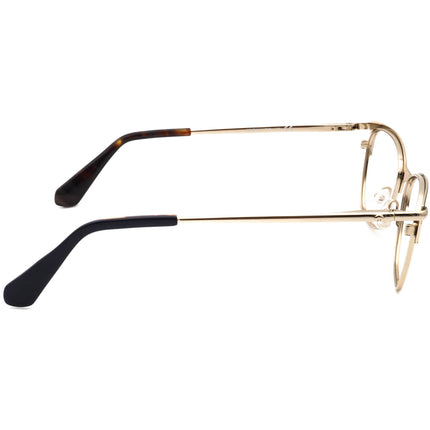 Kate Spade Bendall PJP  50□17 140