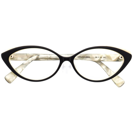 Seraphin Virginia/8602  58□14 140