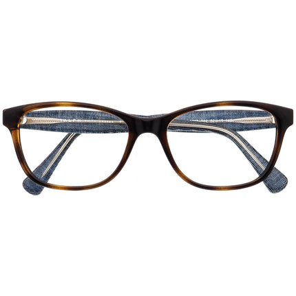 Ralph Lauren RA 7083 502  52□16 140