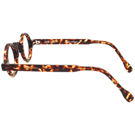 See Eyewear 9032 C17   34□30 143