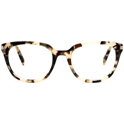 Warby Parker Maeve 7286  51□19 135 51□19 135