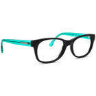 Michael Kors MK282 001