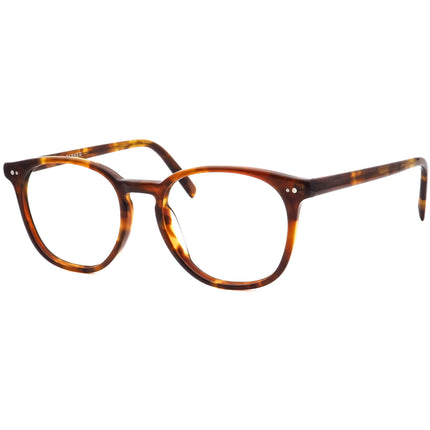 Warby Parker Carlton M 297  51□17 145