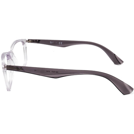 Ray-Ban RB 7047 5768  54□17 140