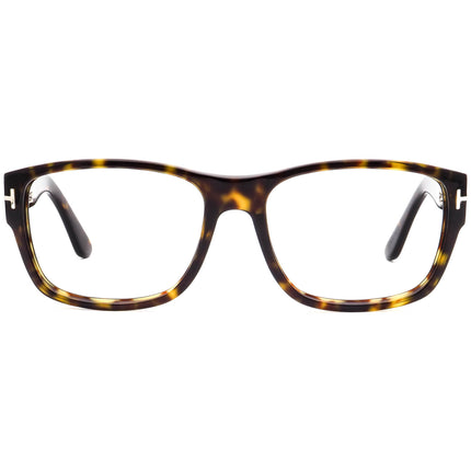 Tom Ford Mason TF445 52B   58□17 140