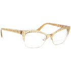Kate Spade Lyssa 0W51   51□17 135
