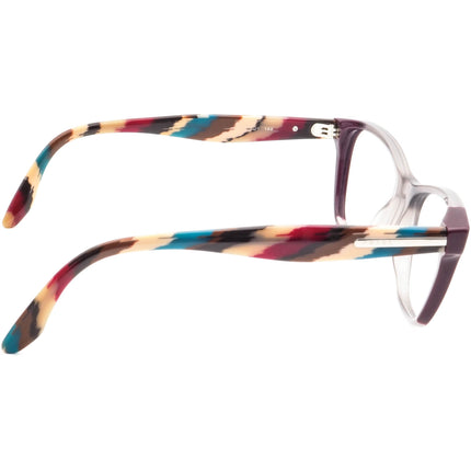 Prada VPR 04T VYN-1O1 Eyeglasses 52□16 140