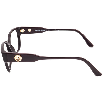 Michael Kors MK 4072 (Padua) 3344  54□16 140