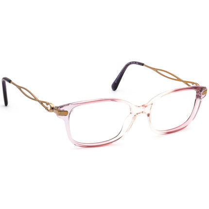 Coach HC 6172 5641  52□16 140