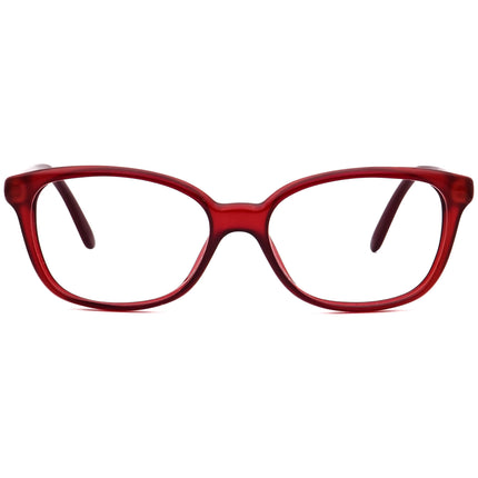 Gucci GG 3629 DXL   53□16 140