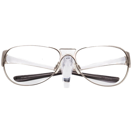 Oakley Restless   60□15 130