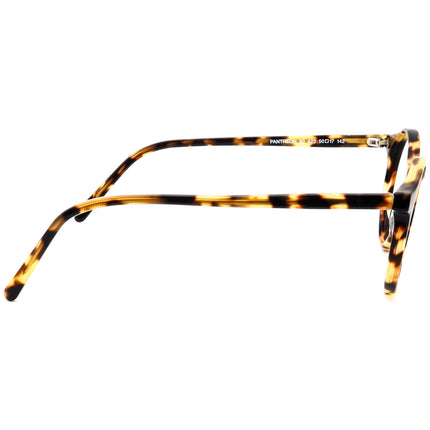 Jean Lafont Pantheon 50 423  50□17 142