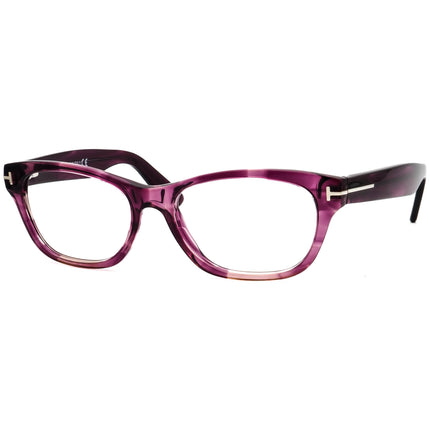Tom Ford TF 5425 081  53□17 140