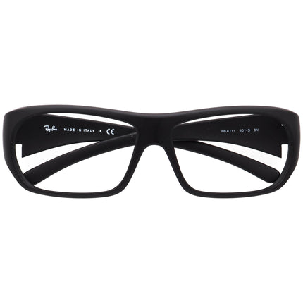 Ray-Ban RB 4111 601-S  61□15 135