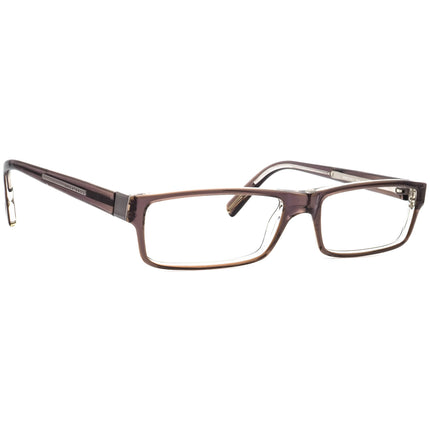 Hugo Boss 0104/U HUK  54□16 135