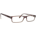 Hugo Boss 0104/U HUK  54□16 135