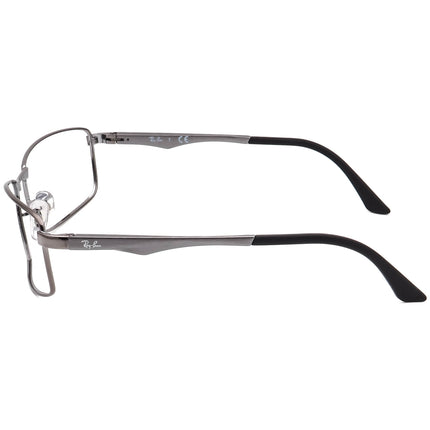 Ray-Ban RB 3498 004/71  61□17 135