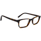Warby Parker Wilkie 200   50□18 145