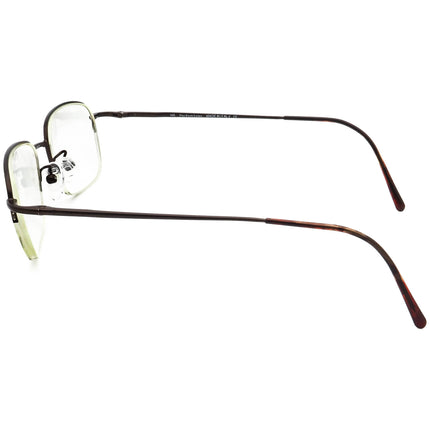 Ralph Lauren Polo 1832 DF7  53□19 145