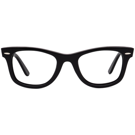 Ray-Ban Original Wayfarer RB 2140 901