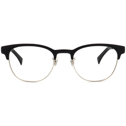 Ray-Ban RB 6317 2832   51□20 145