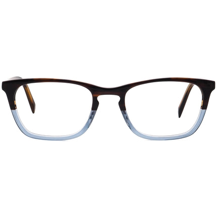 Warby Parker Welty XW 325