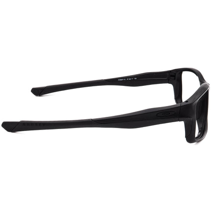 Oakley Chainlink OO9247-15  57□17 138