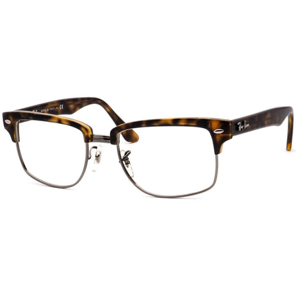 Ray-Ban RB 4190 878/51   52□19 140