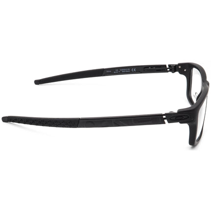 Oakley Currency OX8026-0154   54□17 133