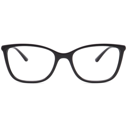 Dolce & Gabbana DG 5026 501  52□17 140