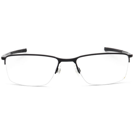 Oakley OX3218-0154 Socket 5.5   54□18 138