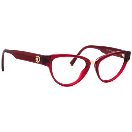 Versace MOD. 3267 388   53□17 140