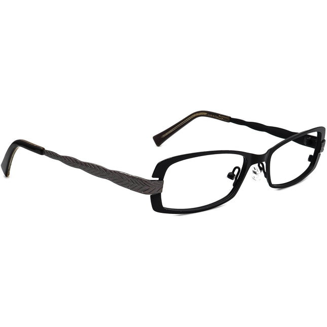 Jean Lafont Elisabeth 132 Eyeglasses 52□18 135