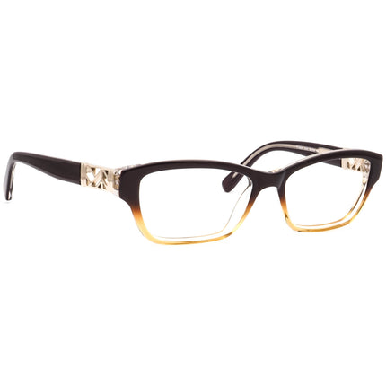 Tory Burch TY 2039 1010  53□16 135