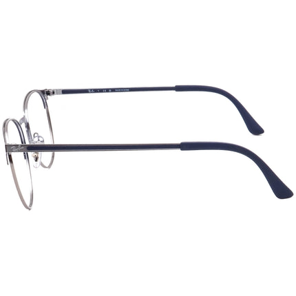 Ray-Ban RB 6375 2981  53□18 145