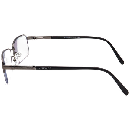 Versace MOD. 1066 1316  50□18 135