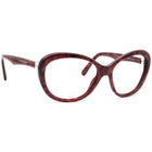 Dolce & Gabbana DG 4150 2591/87  59□18 135