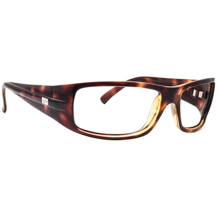 Ray-Ban RB 4057 642  60□17 130