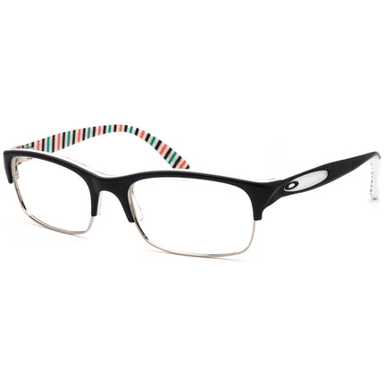 Oakley OX1062-0152 Irreverent  52□18 139