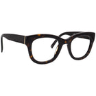 Warby Parker Gemma W 283  52□22 142