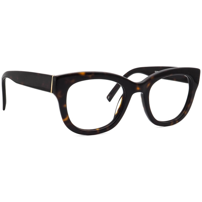 Warby Parker Gemma W 283  52□22 142