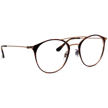 Ray-Ban RB 3546 9074