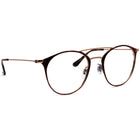 Ray-Ban RB 3546 9074