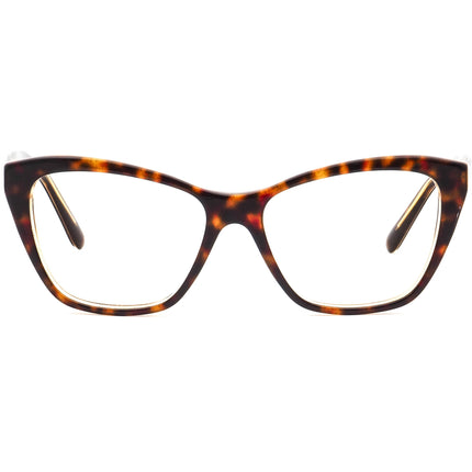 Dolce & Gabbana DG 3167 2738  52□15 140