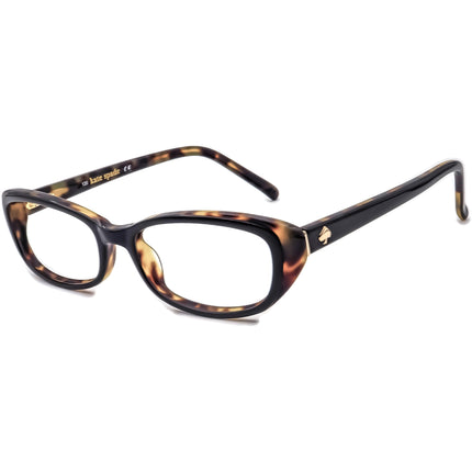 Kate Spade Magda CW6 Eyeglasses 50□16 135