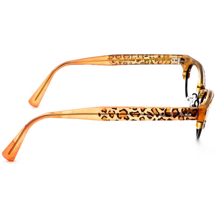 Jean Lafont Constance 380  50□16 142